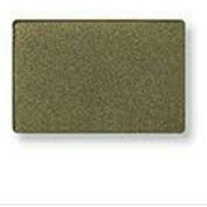 Mary Kay eyeshadow